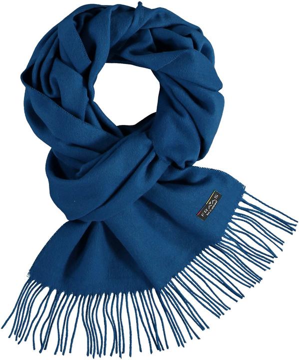 Immagine prodotto Fraas Cashmink® Scarf with Fringe