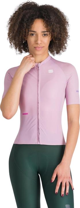 Produktbild Sportful Supernova W Jersey (S)