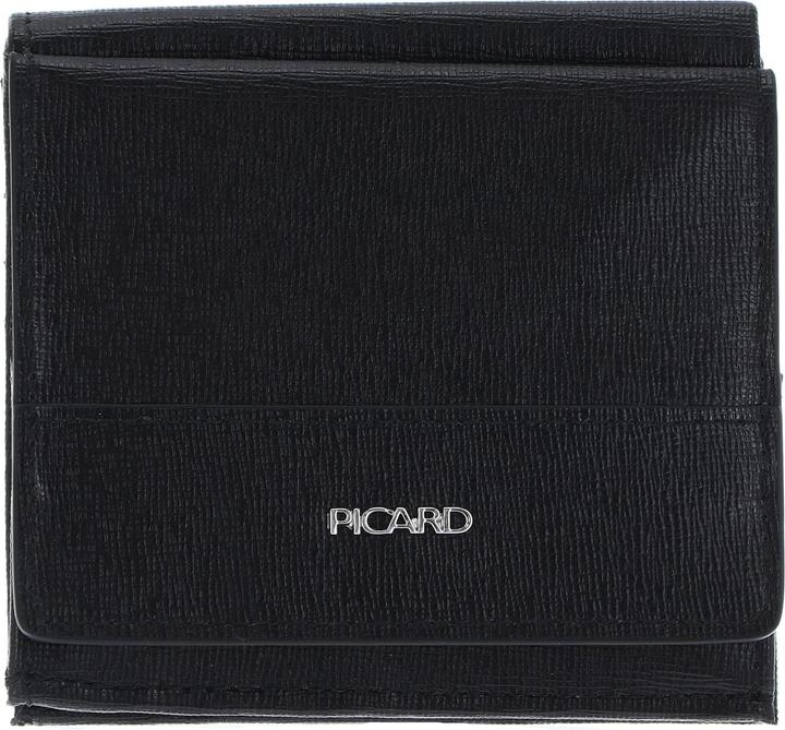 Produktbild Picard Universe 1 Wallet