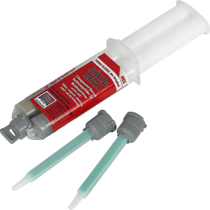 Image du produit Turbo Colle