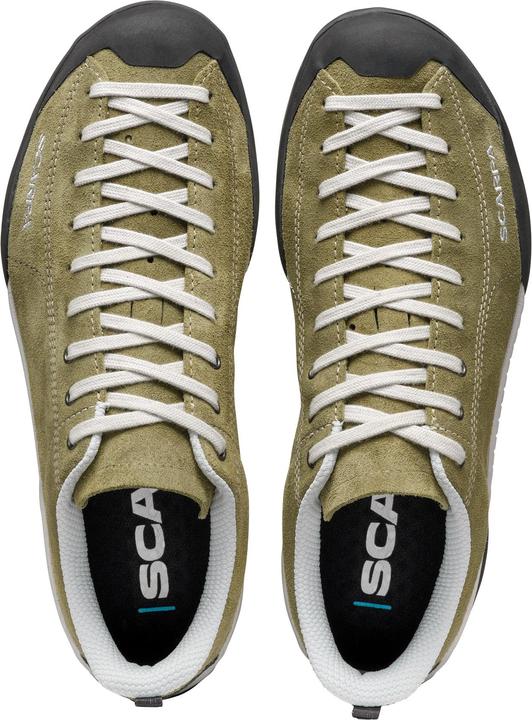 Produktbild Scarpa Mojito (37)