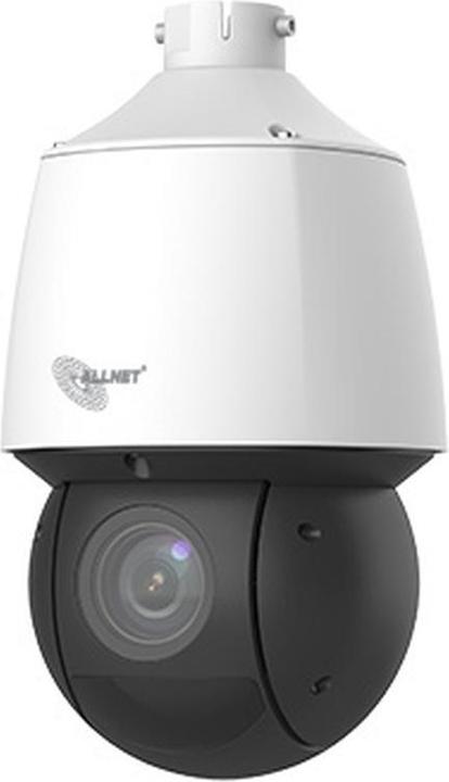 Allnet IP camera zbh. Pendant mount/Ceilings for ALL-CAM2498-LEP