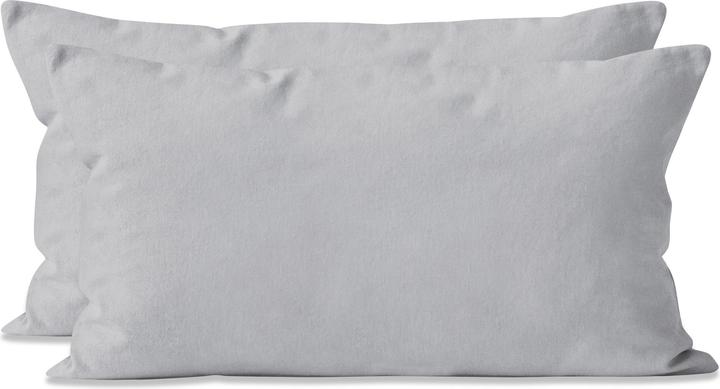 Actual product image Hometex Paris (Pillowcase, 80 x 40 cm)