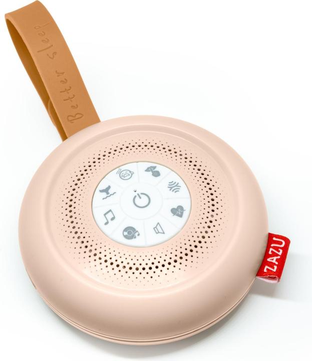 Immagine prodotto ZaZu Suzy Deluxe