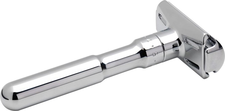 Actual product image Merkur 701001