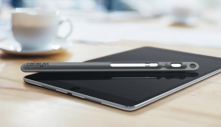 Actual product image Catalyst Carry Case