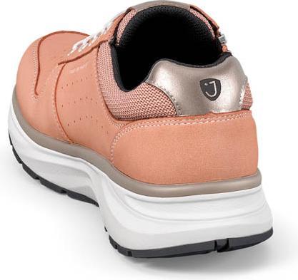 Immagine prodotto Joya Dynamo Zip Pink Women 38 1/3 (38, 38 1/3)