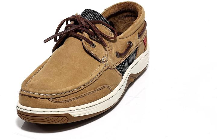Immagine prodotto Dubarry Bootsschuh Regatta (48)