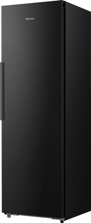 Hisense FT5K310GSFC (Freistehend, 312 l)