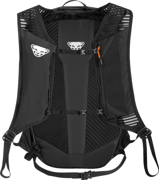 Image du produit Dynafit Traverse 16 Backpack (16 l)