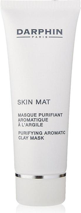 Darphin Masque Purifiant L'argie (75 ml)