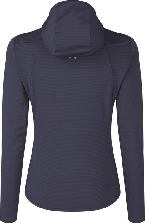 Produktbild Montura Kristall (M)