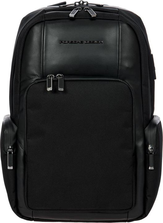 Image du produit Porsche Design Sac à dos / Daypack Roadster Nylon Backpack M1