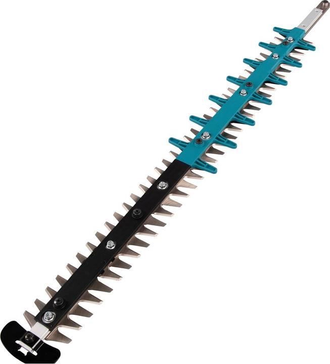 Produktbild Makita 191R53-9 Scherblatt kpl. 60cm (Heckenschere, Gartenmaschinen Ersatzteile)