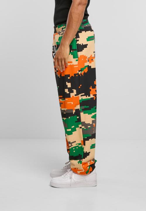 Actual product image Dangerous DNGRS DNGRS Electric Jogginghosen - 190143 (M)