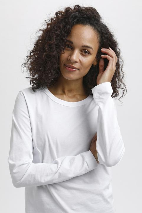 Produktbild Kaffe Marin (S)