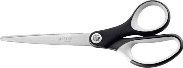 Produktbild Leitz Titan Büroscheren (18 cm)