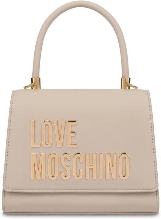 Immagine prodotto Love Moschino Tas GRS