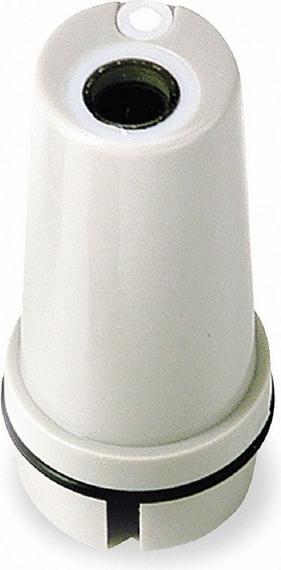 Actual product image Extech pH electrode - ExStik® series