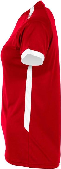 Immagine prodotto Stanno Prima Camicia Donna (XL)