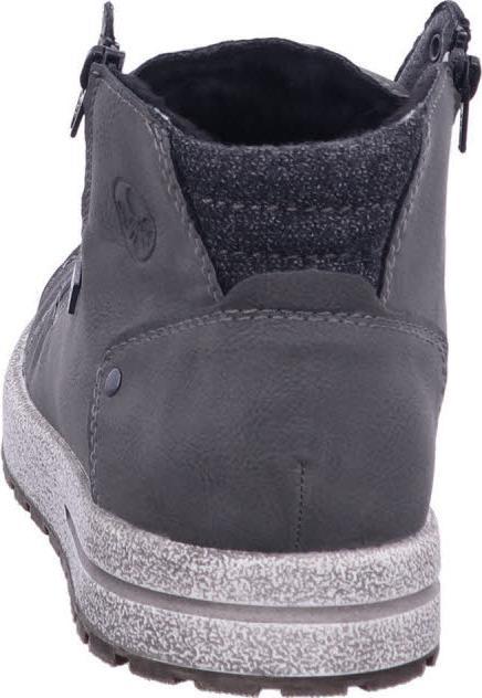 Image du produit Rieker 30721 - 42344 (40)