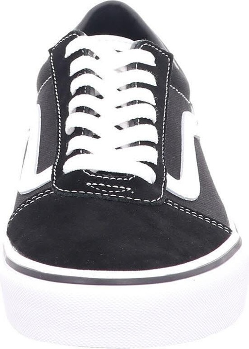 Image du produit Vans Ward Old Skool sneaker hommes (42)
