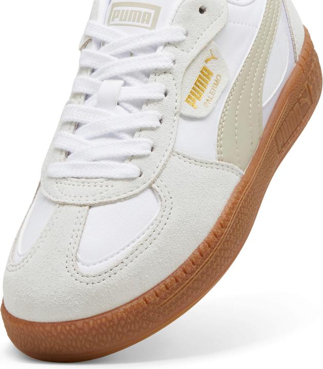 Immagine prodotto Puma Palermo Moda Wns (45)