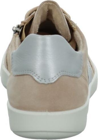 Immagine prodotto Legero Sneaker Silence (40)