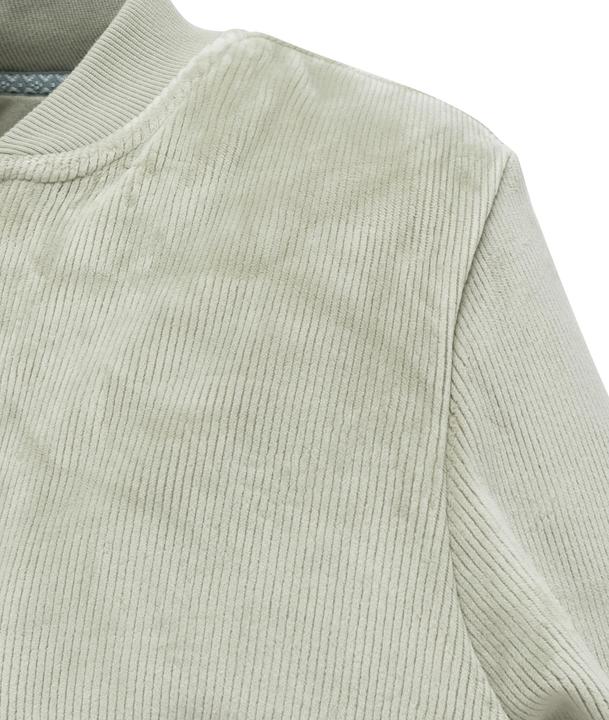 Produktbild Ragwear Cairro Bonded (S)