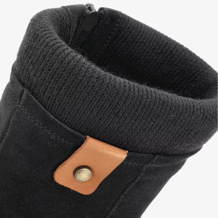 Actual product image Groundies Women's Iceland (36)