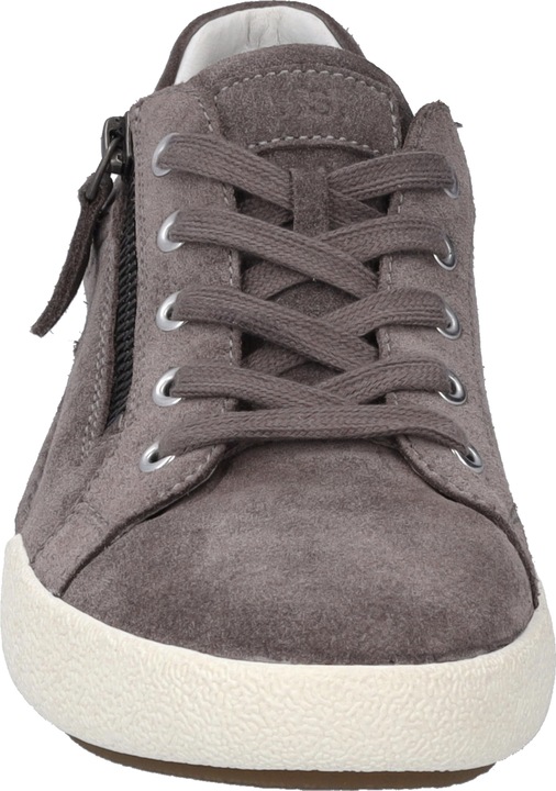 Actual product image Josef Seibel 69903-32 (40)