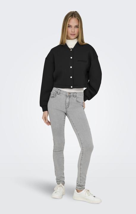 Produktbild Only Blouson ONLLEON (L)