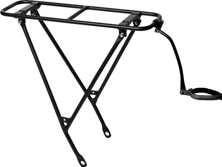 Produktbild Urtopia Gepäckträger - Carbon 1/1s