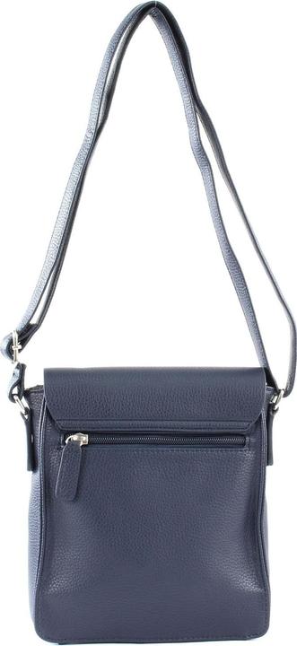 Immagine prodotto Gerry Weber borsa a tracolla svf talk different II
