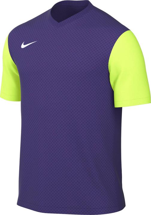 Actual product image Nike Tiempo Premier II Jersey (M)
