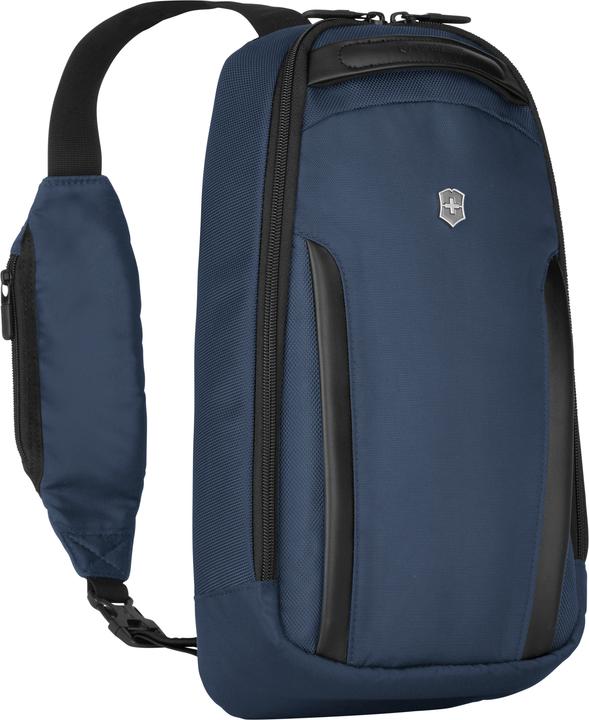 Immagine prodotto Victorinox Altmont Professional, Tablet Sling, Navy Blue