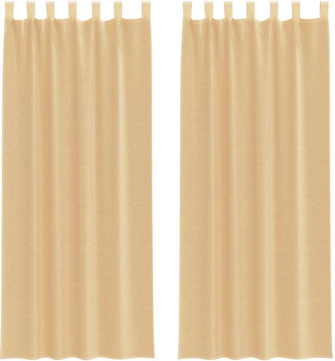 Sand