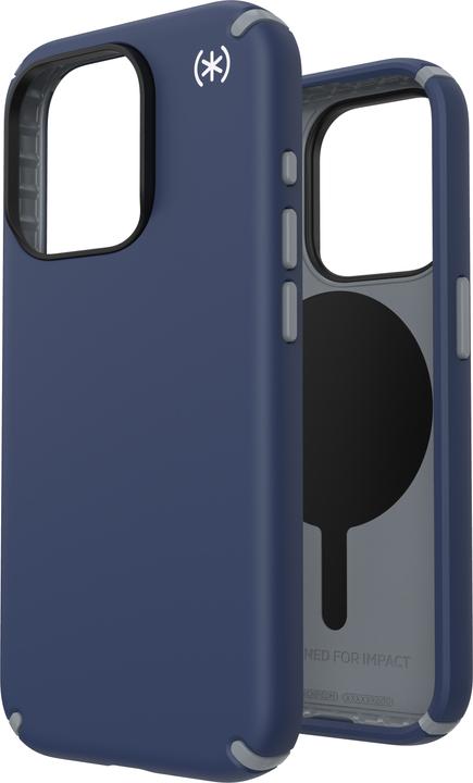 Immagine prodotto speck Presidio2 Pro (Apple iPhone 15 Pro)