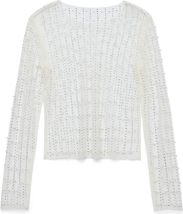 Immagine prodotto Vero Moda VMBERRY Top Top (S)