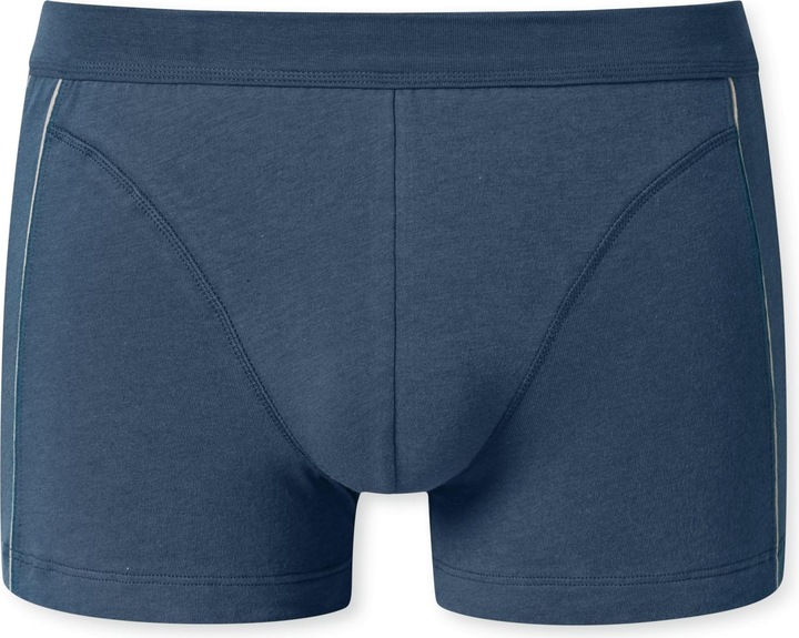 Produktbild Schiesser Trunk Comfort Fit (9, Einzelpack)