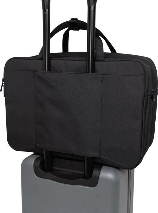Actual product image Herschel Bowen - Tech Duffle 15" (15")