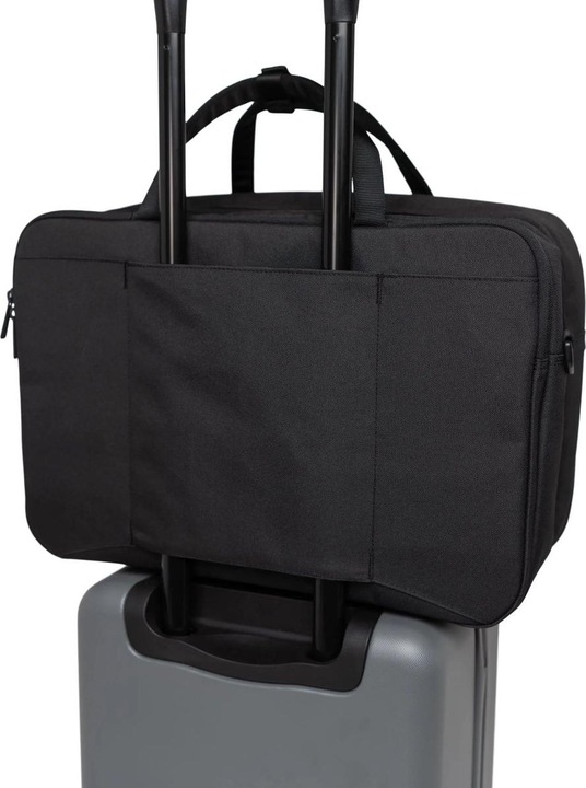 Actual product image Herschel Bowen - Tech Duffle 15" (15")
