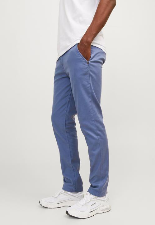 Produktbild Aprel Regular Fit Hose mit Regular Fit Hose mit Regular Fit (40)