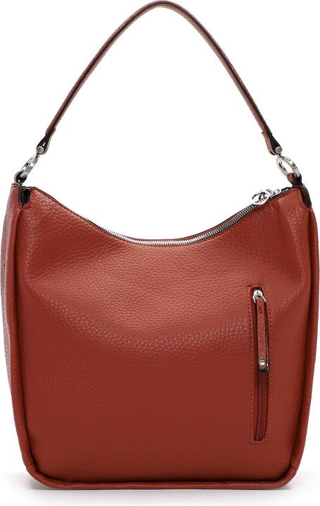 Actual product image Suri Frey Beutel SFY Buffey