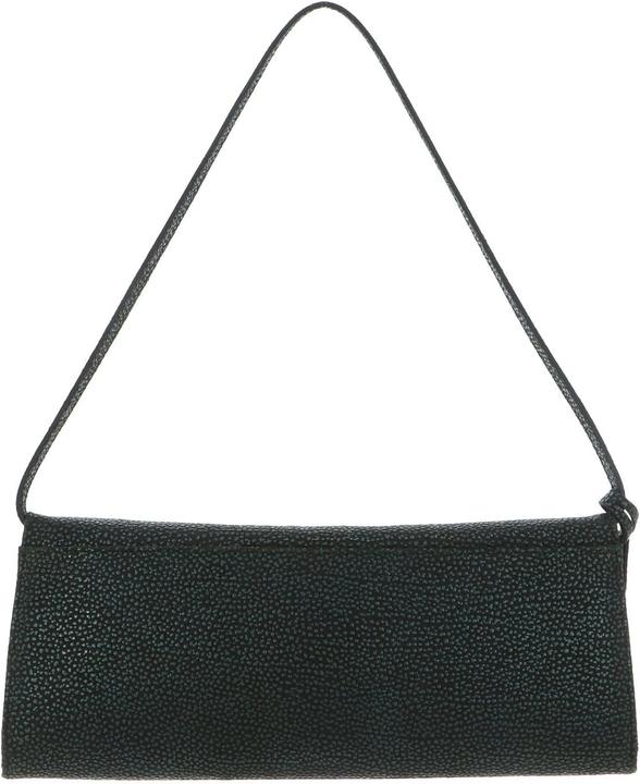 Immagine prodotto Picard Auguri Borsa a Spalla