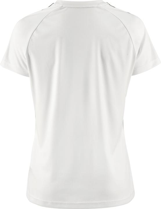 Immagine prodotto Craft Maglia A Contrasto Squad 2.0 W (XL)