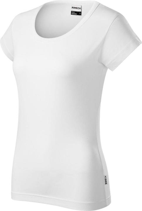 Produktbild Malfini Resist TShirt (S)