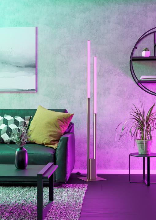 Produktbild EGLO Fraioli (4800 lm)