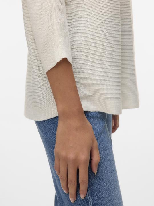 Immagine prodotto Vero Moda Camicetta (XL)