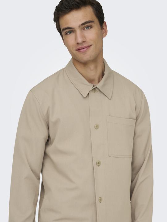 Image du produit Only & Sons ONSMIRO Survêtement Survêtement (XL)